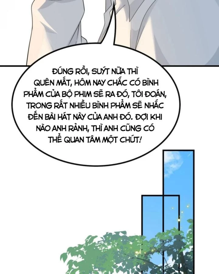Trùng Sinh, Ta Mới Là Thiên Vương Giải Trí Chapter 52 - 12
