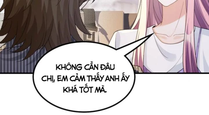 Trùng Sinh, Ta Mới Là Thiên Vương Giải Trí Chapter 52 - 20