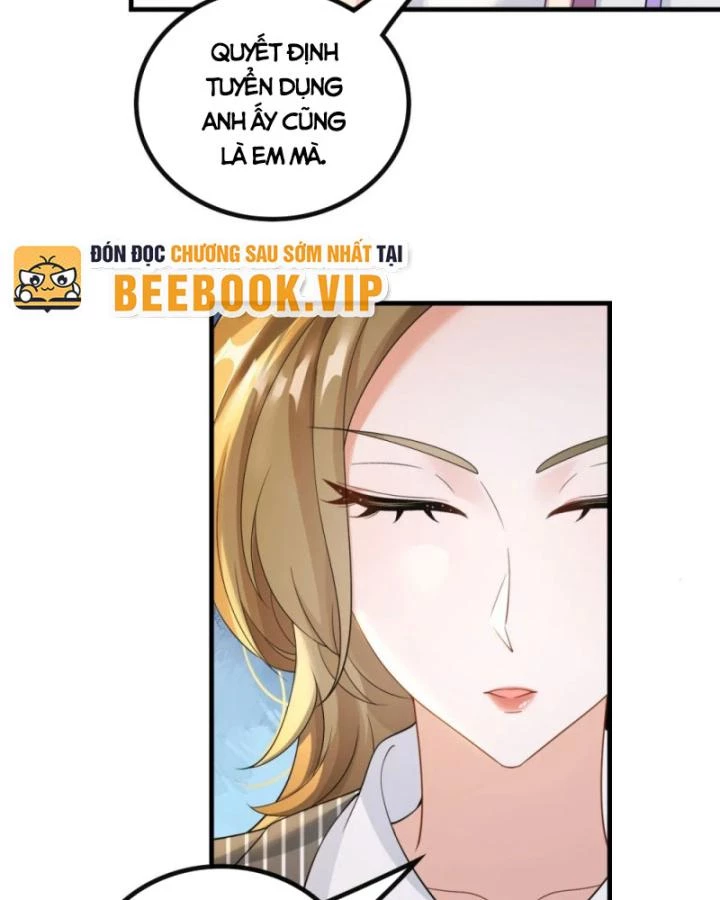 Trùng Sinh, Ta Mới Là Thiên Vương Giải Trí Chapter 52 - 22