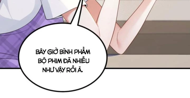 Trùng Sinh, Ta Mới Là Thiên Vương Giải Trí Chapter 52 - 24