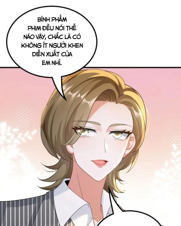 Trùng Sinh, Ta Mới Là Thiên Vương Giải Trí Chapter 52 - 25