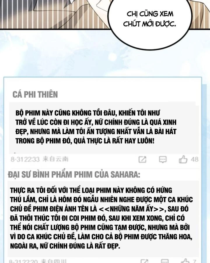 Trùng Sinh, Ta Mới Là Thiên Vương Giải Trí Chapter 52 - 26
