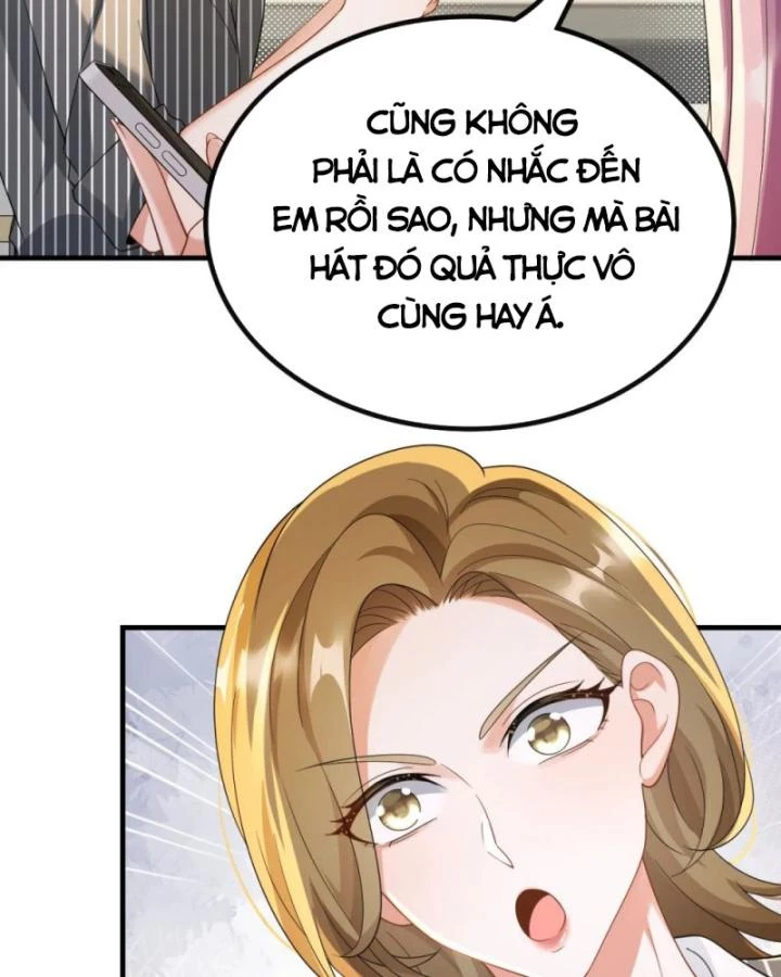 Trùng Sinh, Ta Mới Là Thiên Vương Giải Trí Chapter 52 - 29