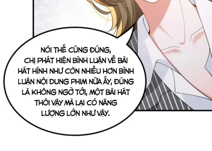 Trùng Sinh, Ta Mới Là Thiên Vương Giải Trí Chapter 52 - 30