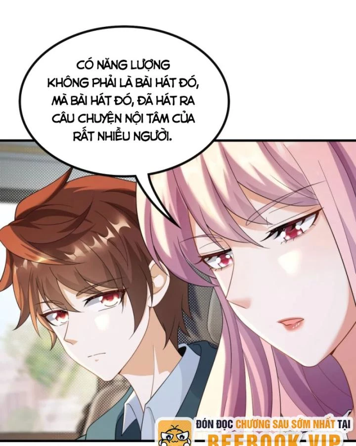 Trùng Sinh, Ta Mới Là Thiên Vương Giải Trí Chapter 52 - 31