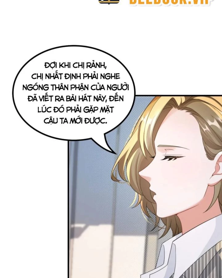 Trùng Sinh, Ta Mới Là Thiên Vương Giải Trí Chapter 52 - 32