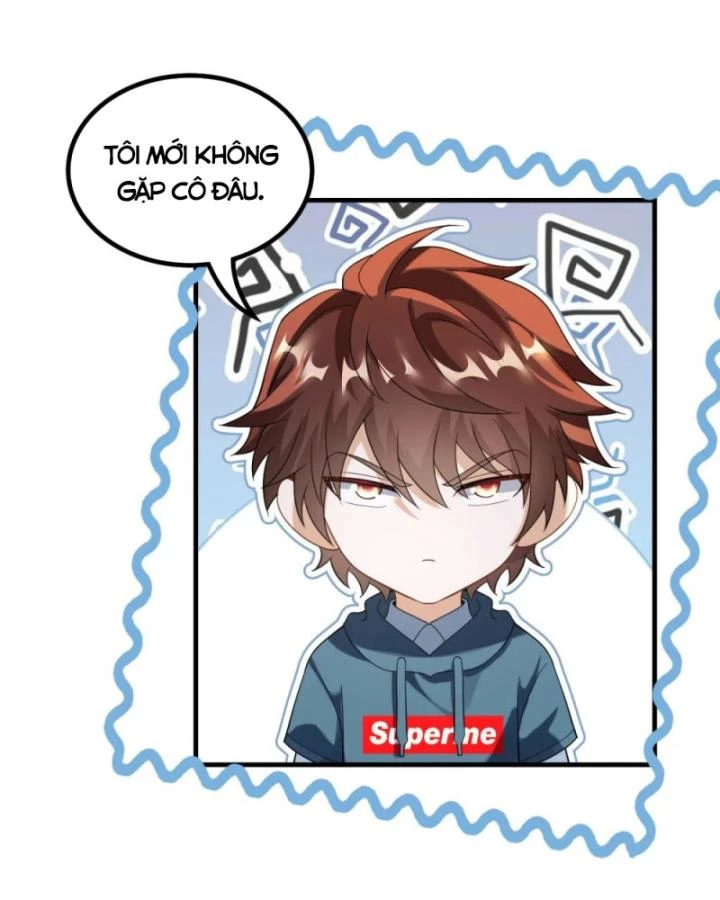 Trùng Sinh, Ta Mới Là Thiên Vương Giải Trí Chapter 52 - 34