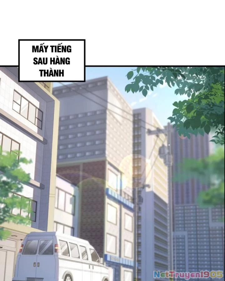 Trùng Sinh, Ta Mới Là Thiên Vương Giải Trí Chapter 52 - 35
