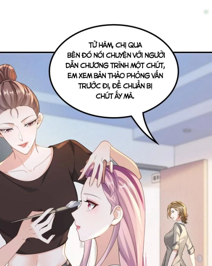 Trùng Sinh, Ta Mới Là Thiên Vương Giải Trí Chapter 52 - 37