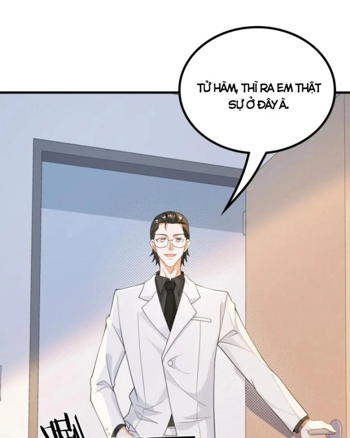 Trùng Sinh, Ta Mới Là Thiên Vương Giải Trí Chapter 52 - 40