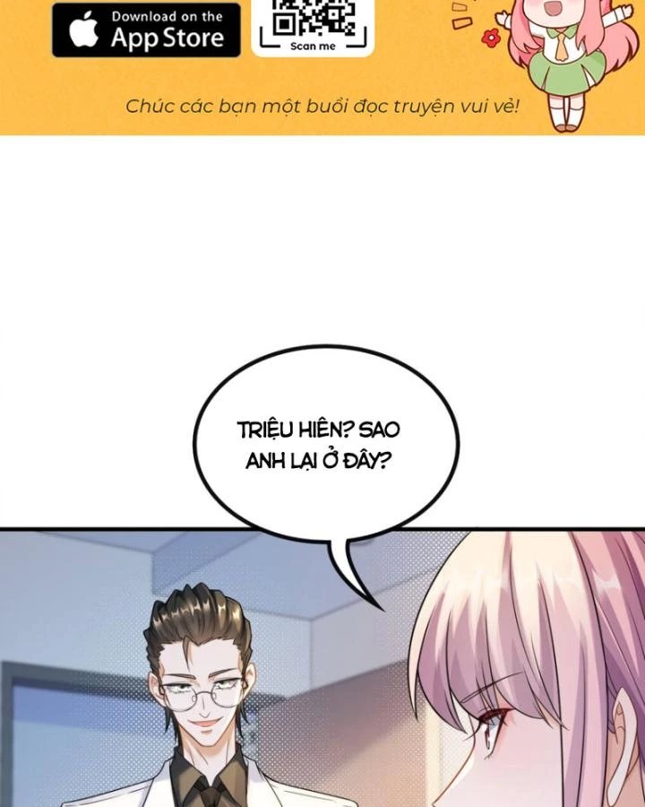 Trùng Sinh, Ta Mới Là Thiên Vương Giải Trí Chapter 53 - 2