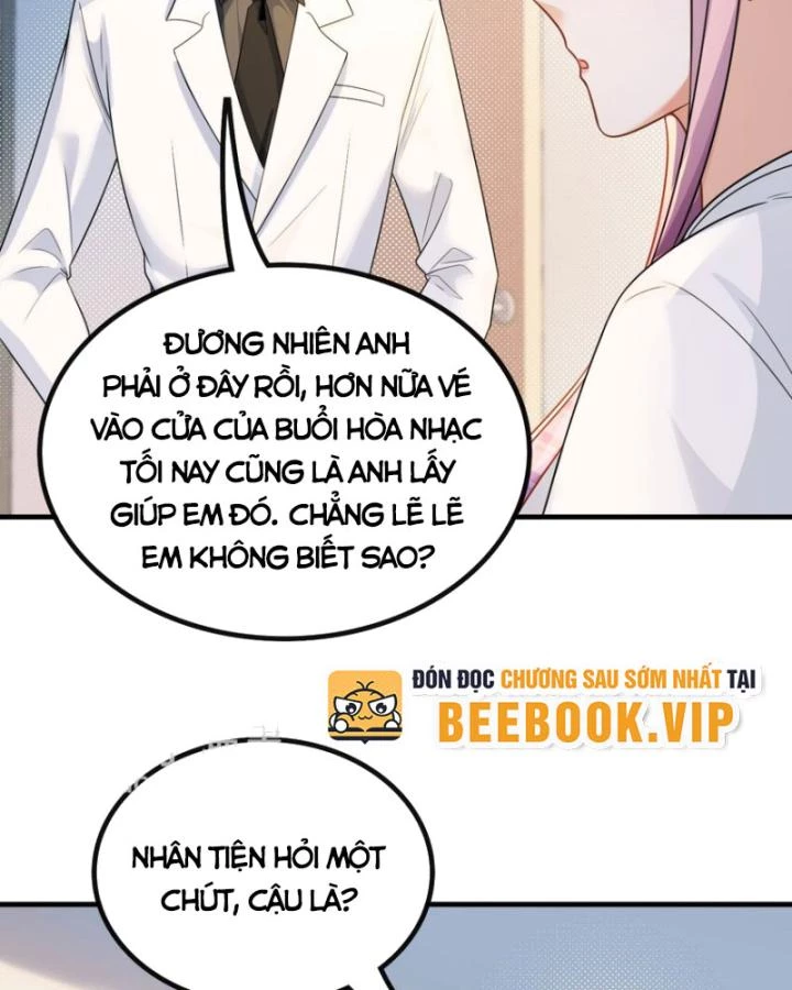 Trùng Sinh, Ta Mới Là Thiên Vương Giải Trí Chapter 53 - 3