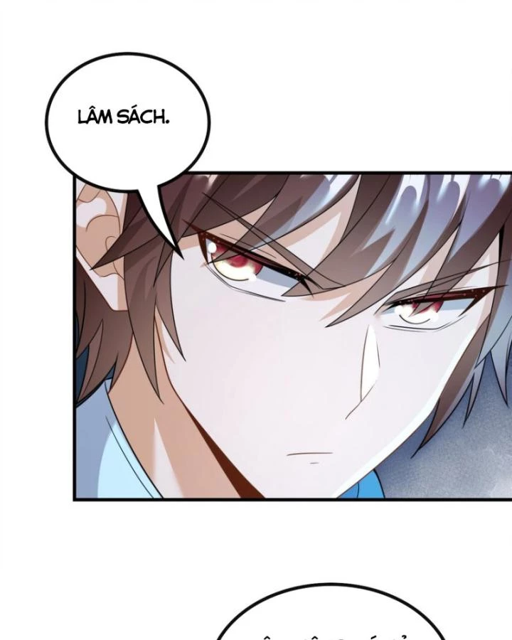 Trùng Sinh, Ta Mới Là Thiên Vương Giải Trí Chapter 53 - 5