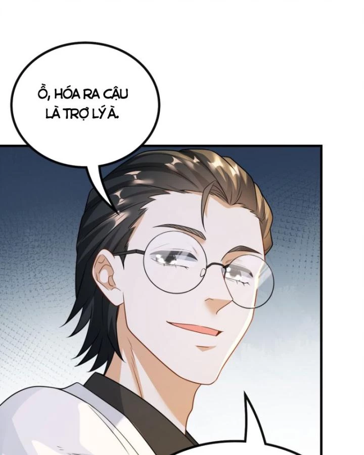 Trùng Sinh, Ta Mới Là Thiên Vương Giải Trí Chapter 53 - 8