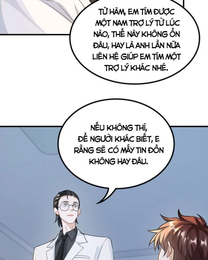 Trùng Sinh, Ta Mới Là Thiên Vương Giải Trí Chapter 53 - 9