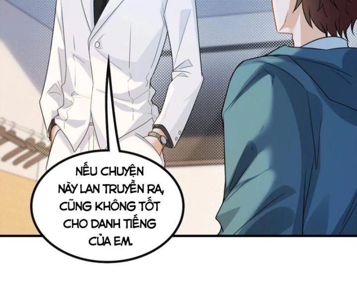 Trùng Sinh, Ta Mới Là Thiên Vương Giải Trí Chapter 53 - 10