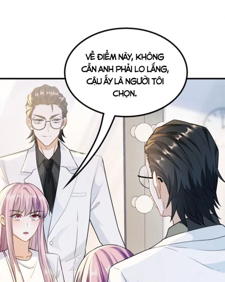 Trùng Sinh, Ta Mới Là Thiên Vương Giải Trí Chapter 53 - 11