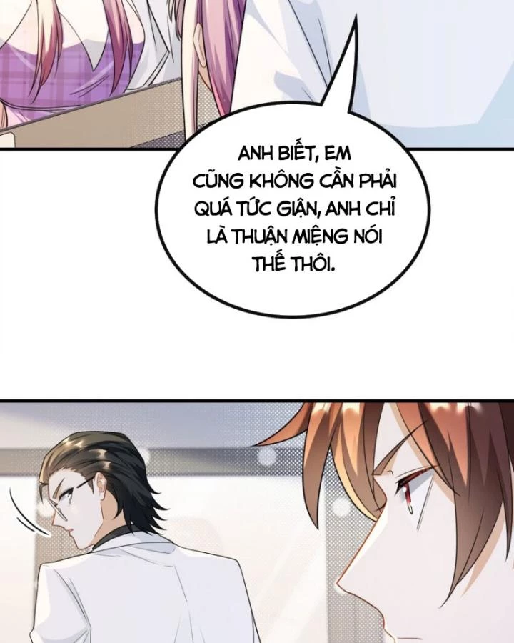 Trùng Sinh, Ta Mới Là Thiên Vương Giải Trí Chapter 53 - 12