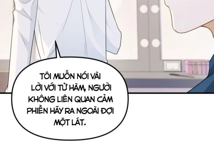 Trùng Sinh, Ta Mới Là Thiên Vương Giải Trí Chapter 53 - 13
