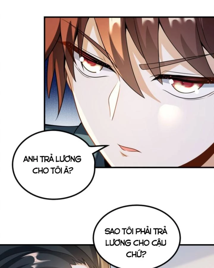 Trùng Sinh, Ta Mới Là Thiên Vương Giải Trí Chapter 53 - 14