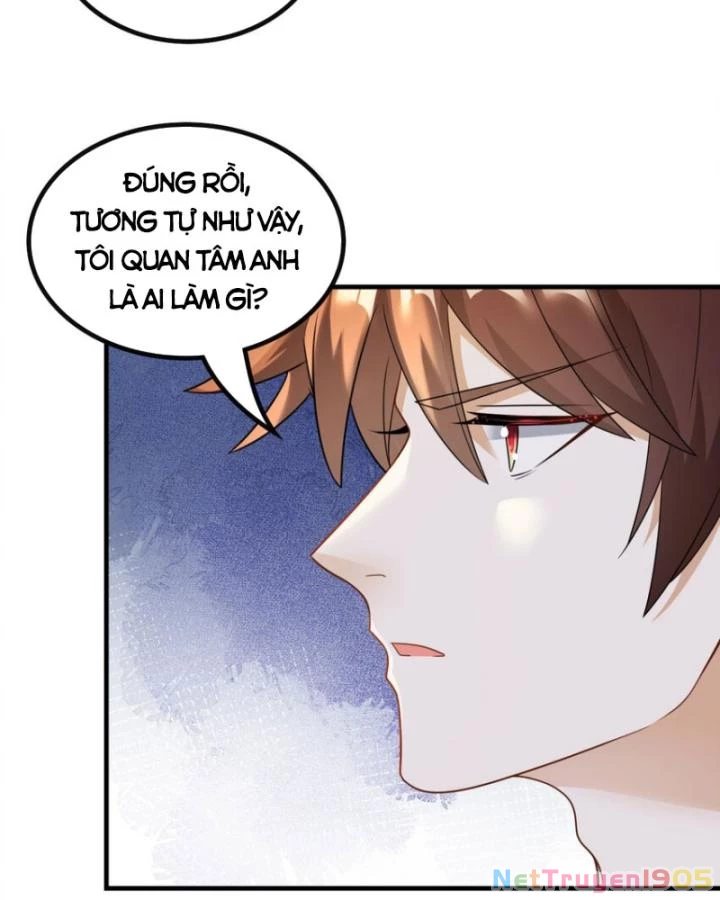 Trùng Sinh, Ta Mới Là Thiên Vương Giải Trí Chapter 53 - 19