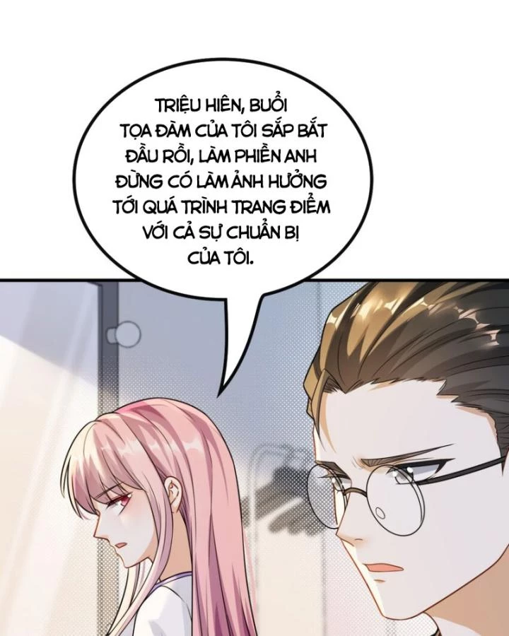 Trùng Sinh, Ta Mới Là Thiên Vương Giải Trí Chapter 53 - 22