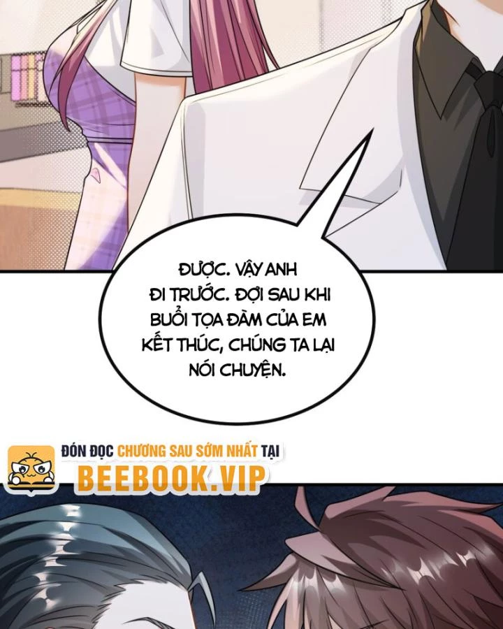 Trùng Sinh, Ta Mới Là Thiên Vương Giải Trí Chapter 53 - 23