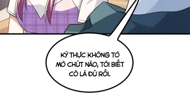 Trùng Sinh, Ta Mới Là Thiên Vương Giải Trí Chapter 53 - 31