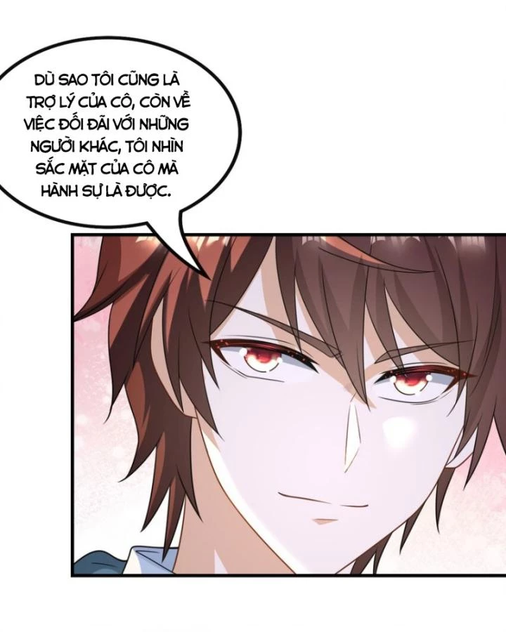 Trùng Sinh, Ta Mới Là Thiên Vương Giải Trí Chapter 53 - 32