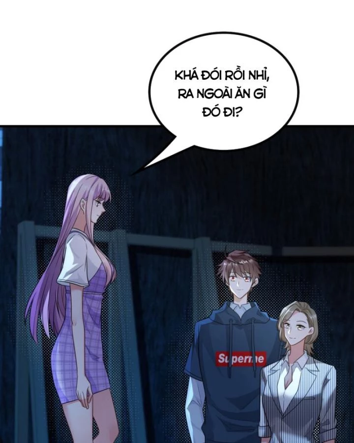 Trùng Sinh, Ta Mới Là Thiên Vương Giải Trí Chapter 53 - 35
