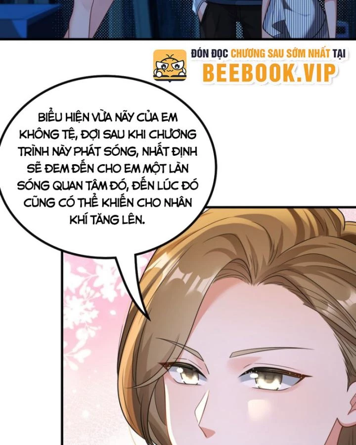 Trùng Sinh, Ta Mới Là Thiên Vương Giải Trí Chapter 53 - 36