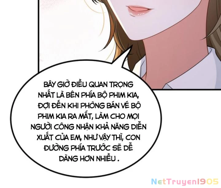 Trùng Sinh, Ta Mới Là Thiên Vương Giải Trí Chapter 53 - 37