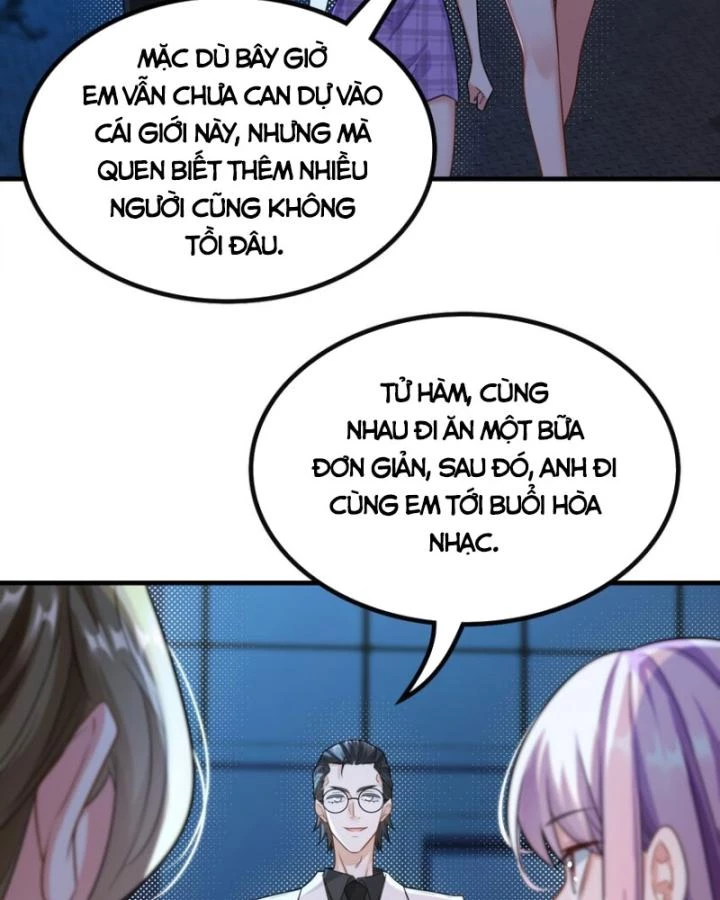 Trùng Sinh, Ta Mới Là Thiên Vương Giải Trí Chapter 53 - 39