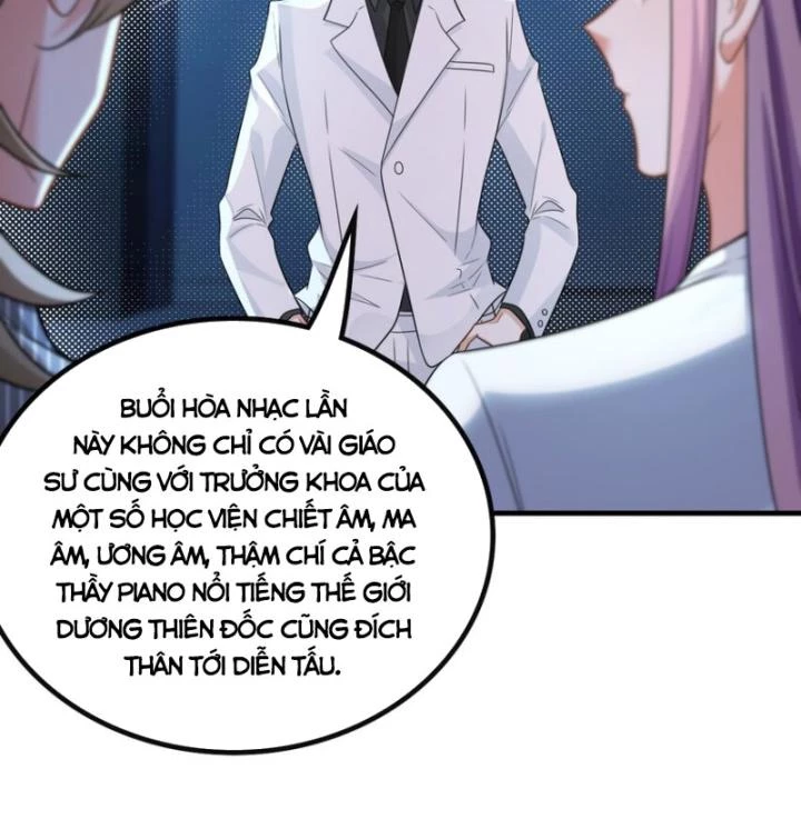 Trùng Sinh, Ta Mới Là Thiên Vương Giải Trí Chapter 53 - 40
