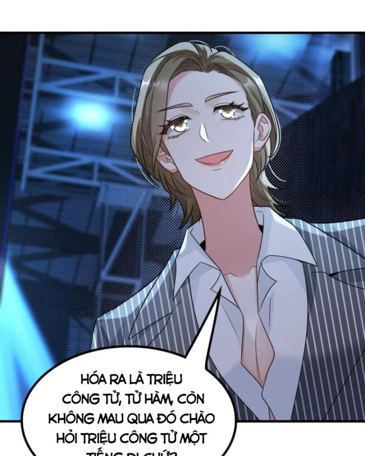 Trùng Sinh, Ta Mới Là Thiên Vương Giải Trí Chapter 53 - 41
