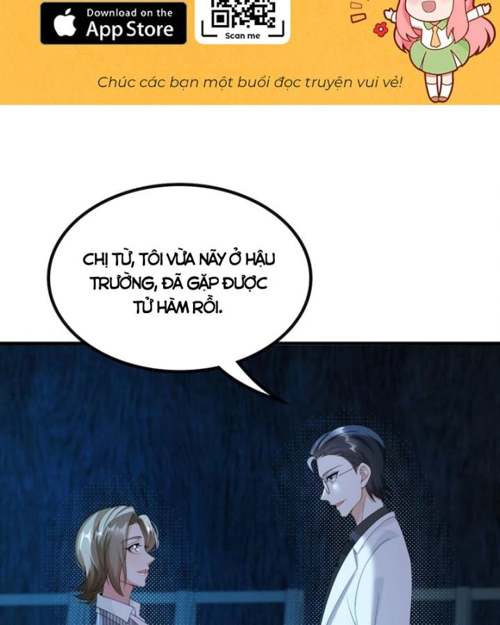 Trùng Sinh, Ta Mới Là Thiên Vương Giải Trí Chapter 54 - 2