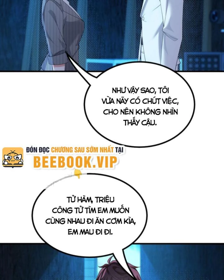 Trùng Sinh, Ta Mới Là Thiên Vương Giải Trí Chapter 54 - 3