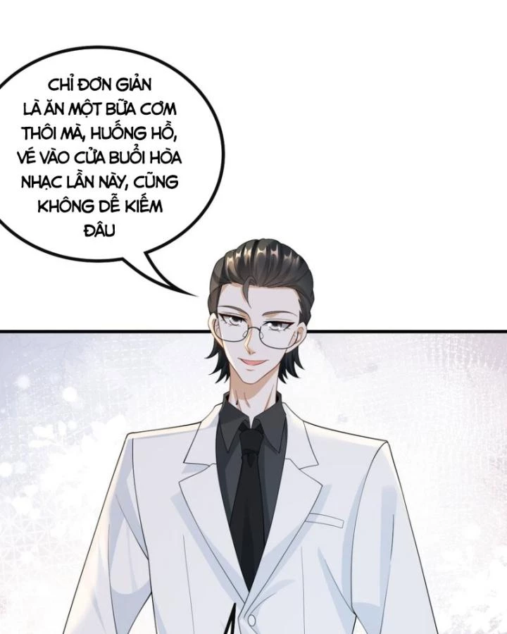 Trùng Sinh, Ta Mới Là Thiên Vương Giải Trí Chapter 54 - 5