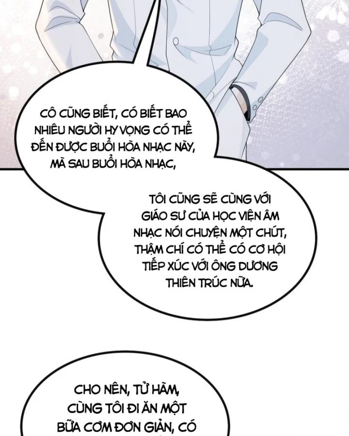 Trùng Sinh, Ta Mới Là Thiên Vương Giải Trí Chapter 54 - 6