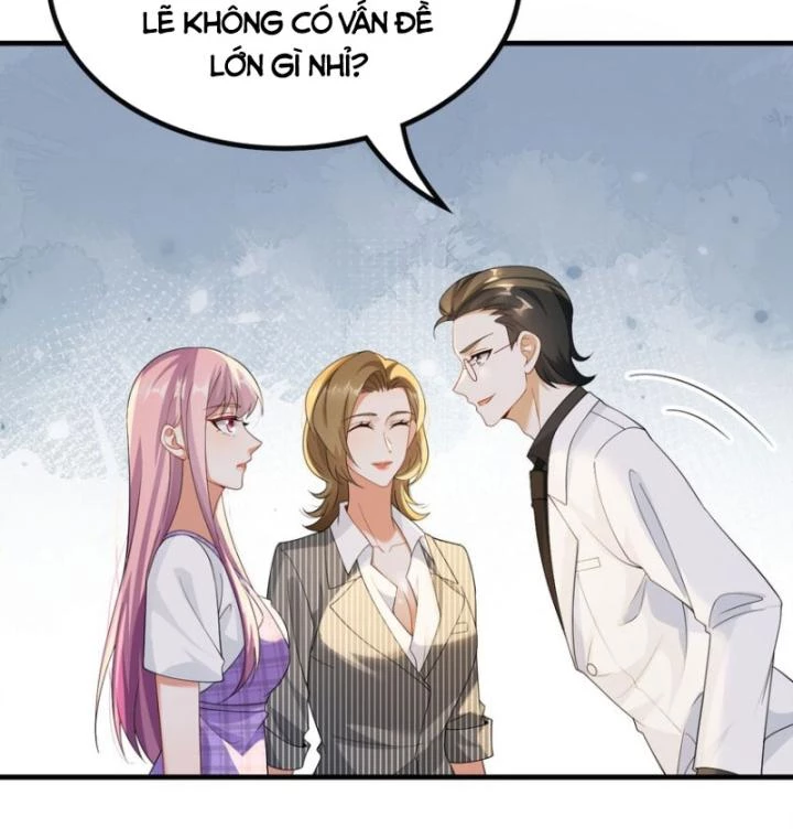 Trùng Sinh, Ta Mới Là Thiên Vương Giải Trí Chapter 54 - 7