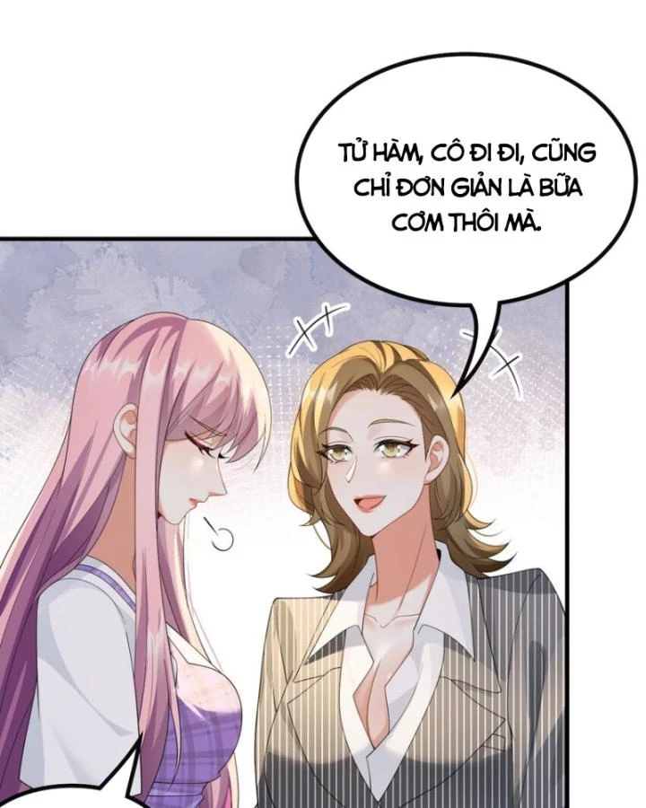 Trùng Sinh, Ta Mới Là Thiên Vương Giải Trí Chapter 54 - 8