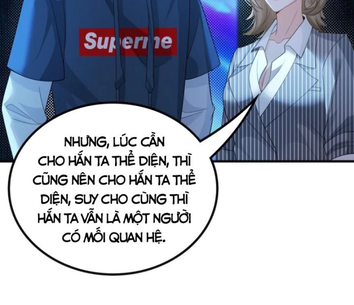 Trùng Sinh, Ta Mới Là Thiên Vương Giải Trí Chapter 54 - 16