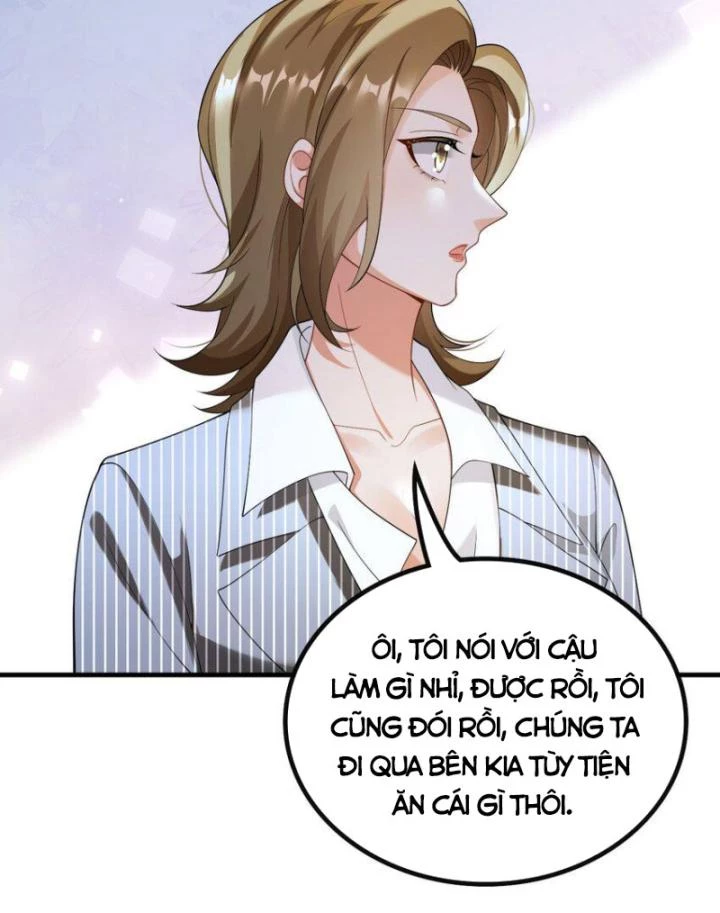 Trùng Sinh, Ta Mới Là Thiên Vương Giải Trí Chapter 54 - 19