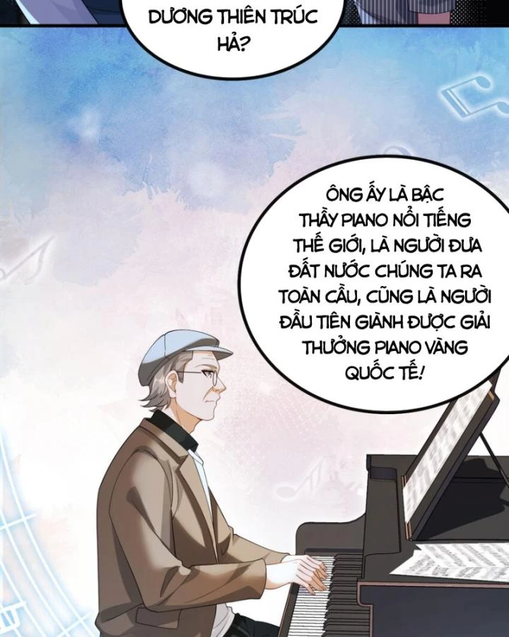 Trùng Sinh, Ta Mới Là Thiên Vương Giải Trí Chapter 54 - 21