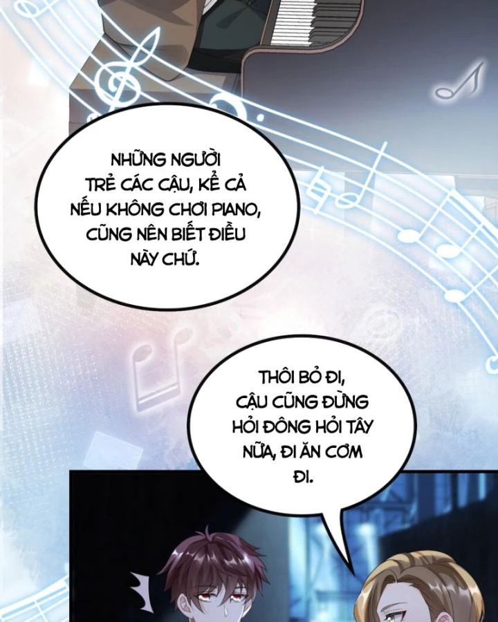 Trùng Sinh, Ta Mới Là Thiên Vương Giải Trí Chapter 54 - 22