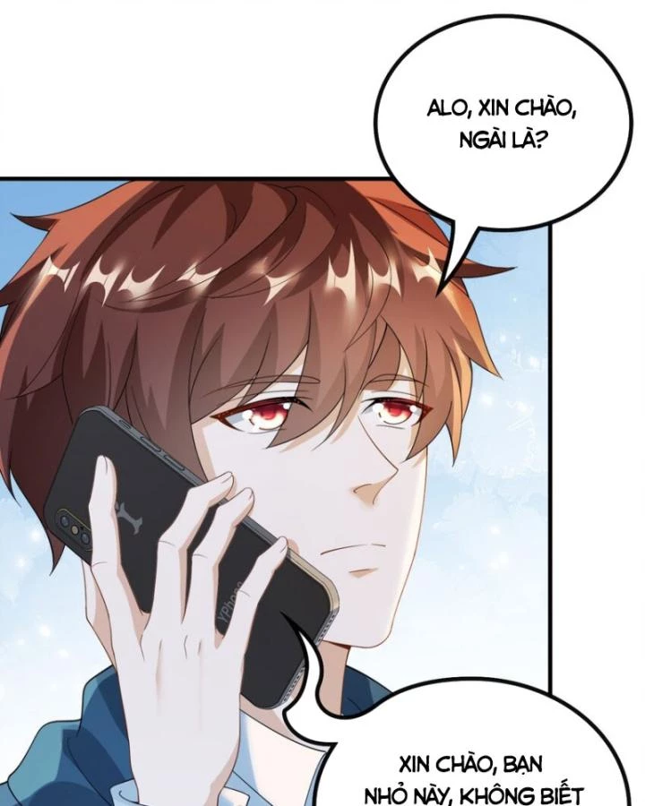 Trùng Sinh, Ta Mới Là Thiên Vương Giải Trí Chapter 54 - 24