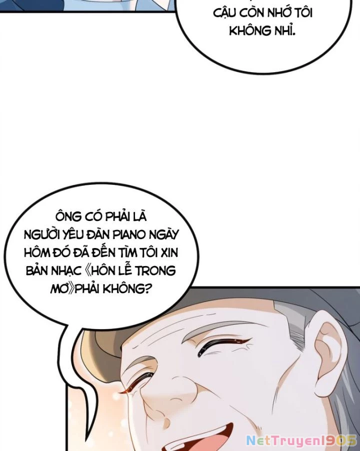 Trùng Sinh, Ta Mới Là Thiên Vương Giải Trí Chapter 54 - 25