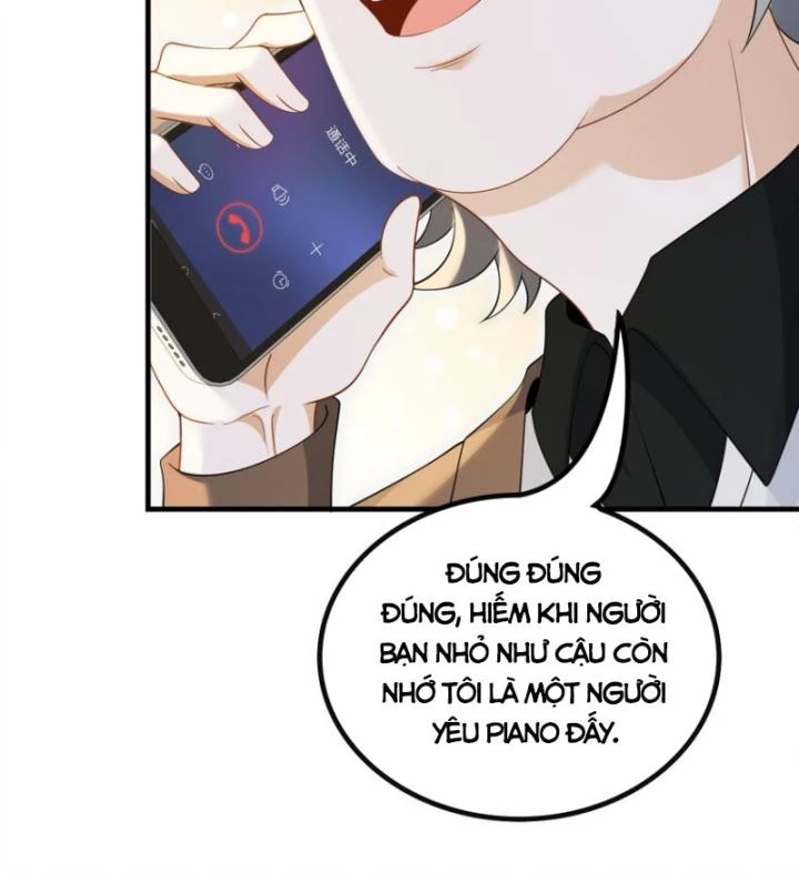 Trùng Sinh, Ta Mới Là Thiên Vương Giải Trí Chapter 54 - 26
