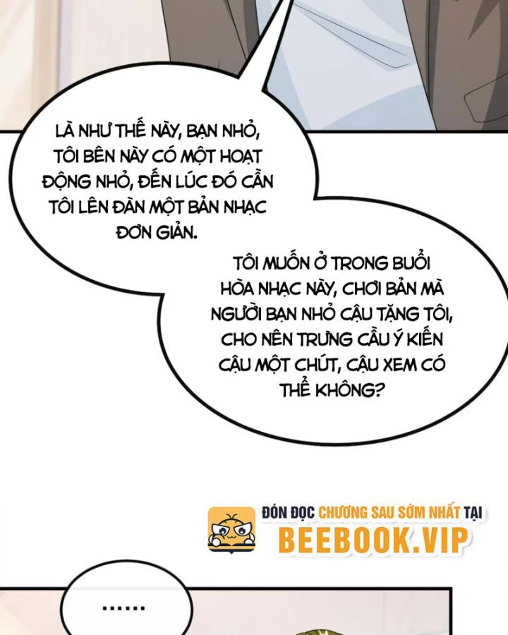 Trùng Sinh, Ta Mới Là Thiên Vương Giải Trí Chapter 54 - 28