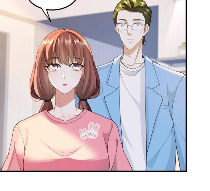 Trùng Sinh, Ta Mới Là Thiên Vương Giải Trí Chapter 54 - 29